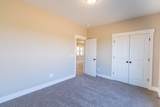 5345 Roy Holman Road - Photo 25