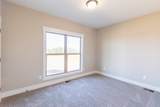 5345 Roy Holman Road - Photo 26