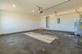 5345 Roy Holman Road - Photo 27