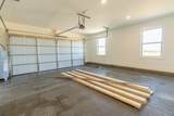 5345 Roy Holman Road - Photo 28