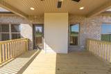 5345 Roy Holman Road - Photo 29