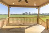 5345 Roy Holman Road - Photo 30