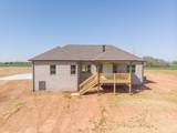 5345 Roy Holman Road - Photo 4