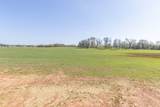 5345 Roy Holman Road - Photo 31
