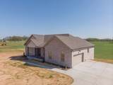 5345 Roy Holman Road - Photo 5