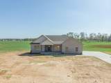 5345 Roy Holman Road - Photo 7