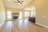 5345 Roy Holman Road - Photo 8