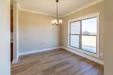 5345 Roy Holman Road - Photo 9