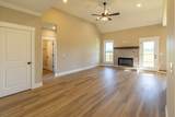 5345 Roy Holman Road - Photo 10