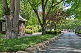 5025 Hillsboro Pike - Photo 2