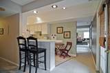 5025 Hillsboro Pike - Photo 13