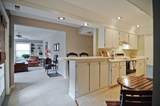 5025 Hillsboro Pike - Photo 14