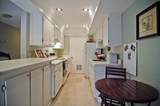 5025 Hillsboro Pike - Photo 15