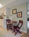 5025 Hillsboro Pike - Photo 17