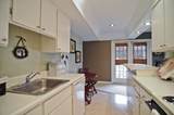 5025 Hillsboro Pike - Photo 18