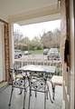 5025 Hillsboro Pike - Photo 19