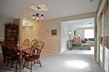 5025 Hillsboro Pike - Photo 20