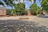 5025 Hillsboro Pike - Photo 3