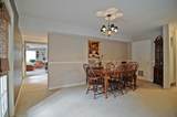 5025 Hillsboro Pike - Photo 21