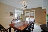 5025 Hillsboro Pike - Photo 22