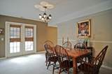 5025 Hillsboro Pike - Photo 23