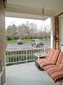 5025 Hillsboro Pike - Photo 24