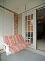 5025 Hillsboro Pike - Photo 25