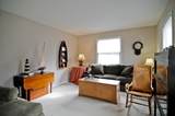5025 Hillsboro Pike - Photo 26