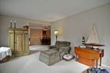 5025 Hillsboro Pike - Photo 27