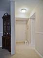 5025 Hillsboro Pike - Photo 28