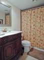 5025 Hillsboro Pike - Photo 29