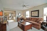 5025 Hillsboro Pike - Photo 10