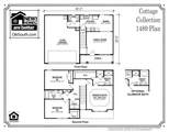 118 Millet St - Photo 2
