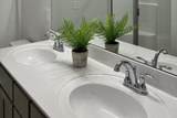118 Millet St - Photo 13