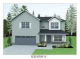 118 Millet St - Photo 14