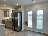 118 Millet St - Photo 3