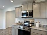 118 Millet St - Photo 5
