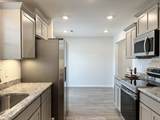 118 Millet St - Photo 6