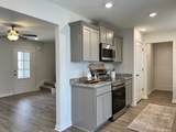 118 Millet St - Photo 7