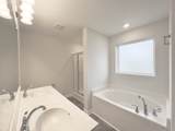 118 Millet St - Photo 8