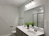 118 Millet St - Photo 9