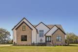9526 Valley View Rd - Photo 1