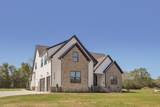 9526 Valley View Rd - Photo 2
