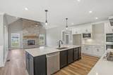 9526 Valley View Rd - Photo 12