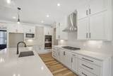 9526 Valley View Rd - Photo 13