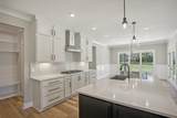 9526 Valley View Rd - Photo 14