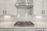 9526 Valley View Rd - Photo 15