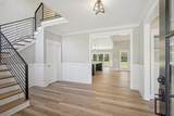 9526 Valley View Rd - Photo 16