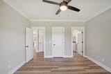 9526 Valley View Rd - Photo 17