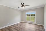 9526 Valley View Rd - Photo 18